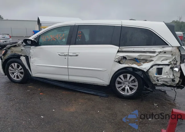 5FNRL5H68FB022052: 42336450