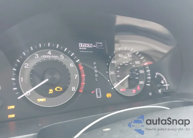 5FNRL5H68FB022052: 42336450