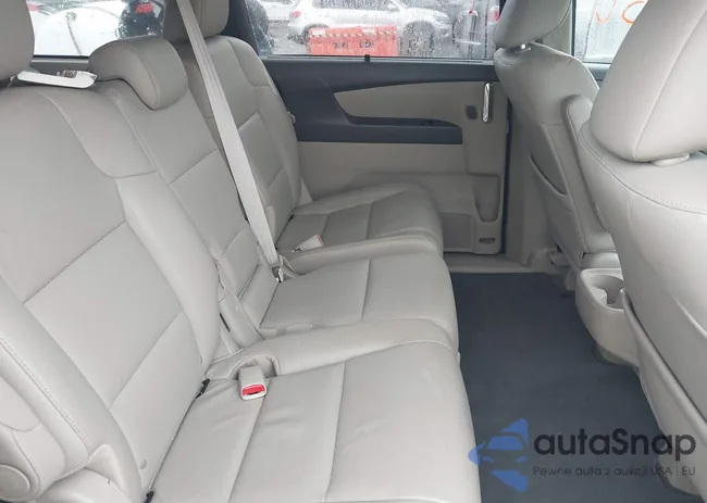 5FNRL5H68FB022052: 42336450