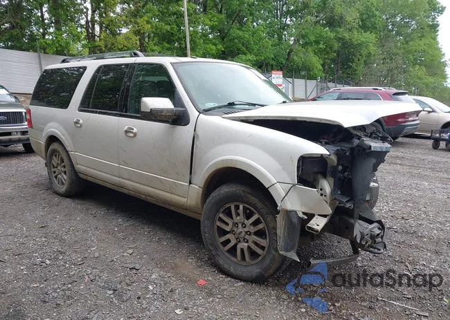 1FMJK2A53CEF04615: 42336451