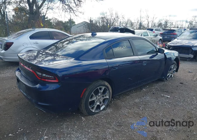 2C3CDXJG4FH791468: 42336453