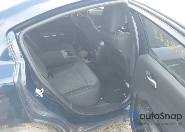 2C3CDXJG4FH791468: 42336453