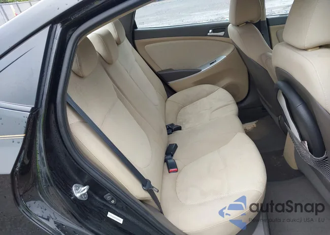 KMHCT4AE4CU140647: 42336454