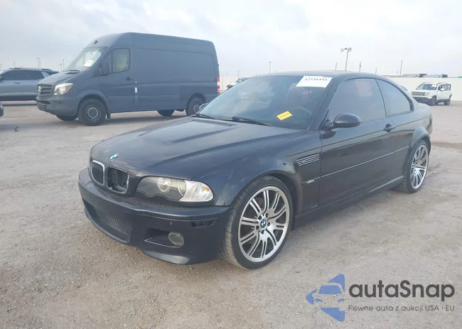 WBSBL93476PN65938: 42336455