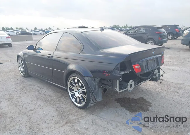 WBSBL93476PN65938: 42336455