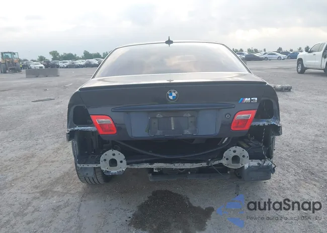 WBSBL93476PN65938: 42336455