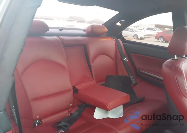 WBSBL93476PN65938: 42336455