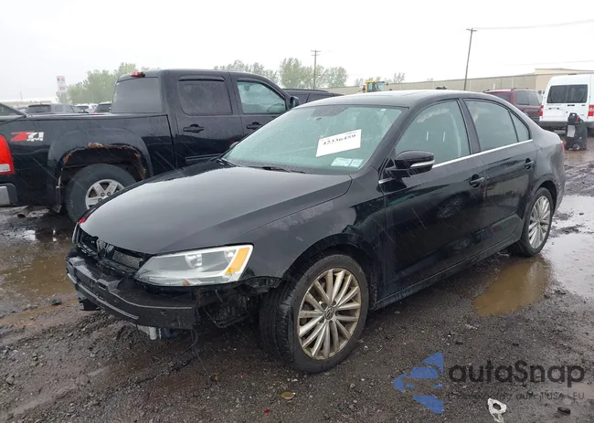 3VWLX7AJ8BM348523: 42336459