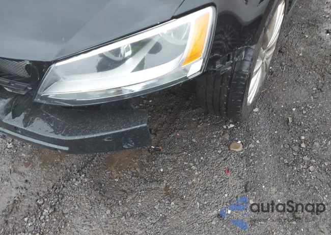 3VWLX7AJ8BM348523: 42336459