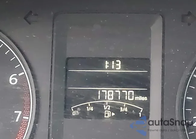 3VWLX7AJ8BM348523: 42336459