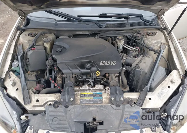 2G1WB5EN7A1136825: 42336460