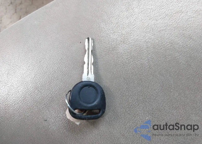 2G1WB5EN7A1136825: 42336460