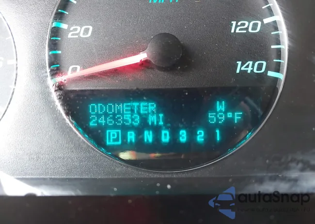 2G1WB5EN7A1136825: 42336460