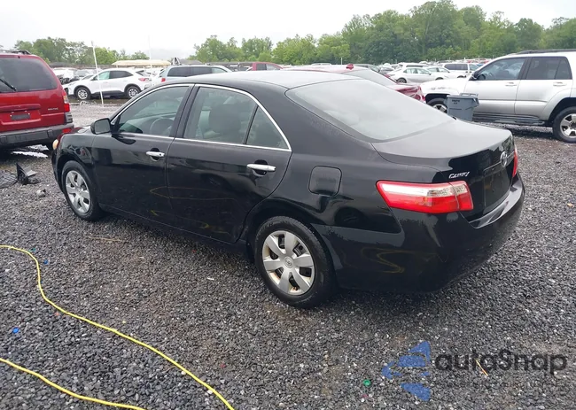 4T1BE46K69U378920: 42336461