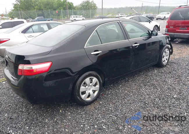 4T1BE46K69U378920: 42336461