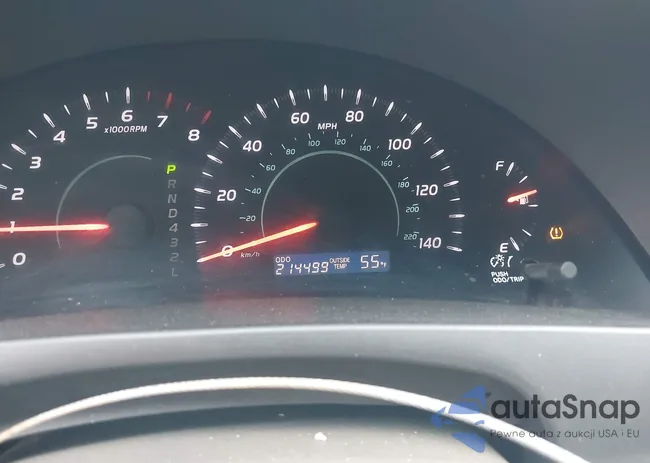 4T1BE46K69U378920: 42336461