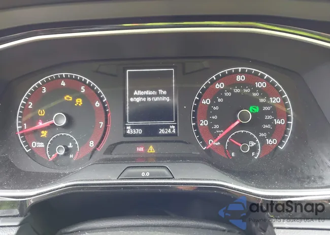 3VWC57BU9MM013627: 42336470