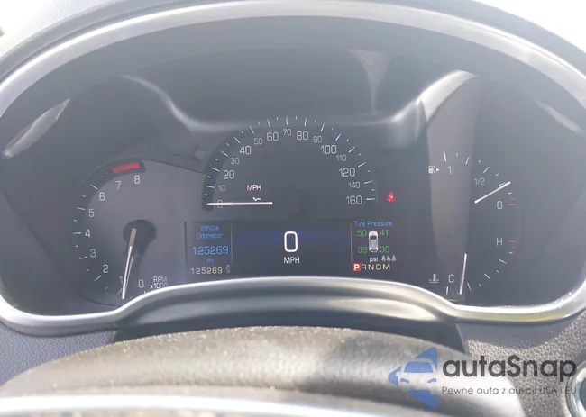 3GYFNFE38ES656510: 42336472