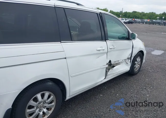 5FNRL386X9B407363: 42336476