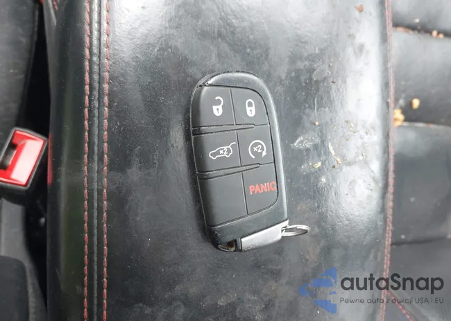 1C4SDJCT5PC551011: 42336477