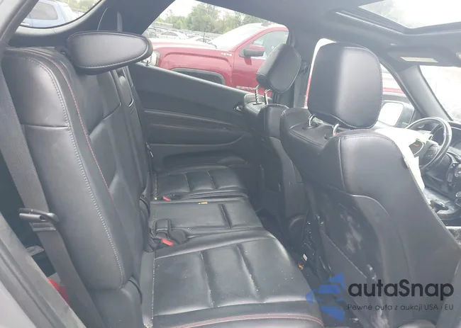 1C4SDJCT5PC551011: 42336477