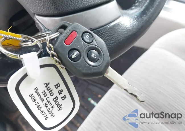 4S4BRBCC6D3207329: 42336478