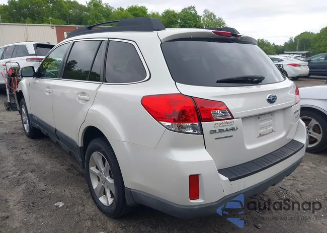 4S4BRBCC6D3207329: 42336478