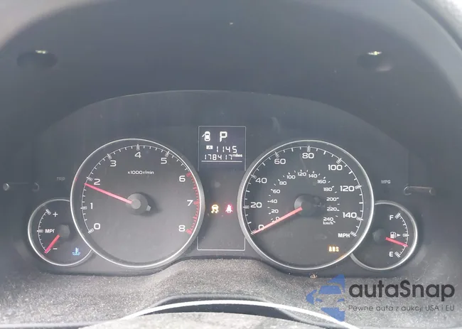 4S4BRBCC6D3207329: 42336478