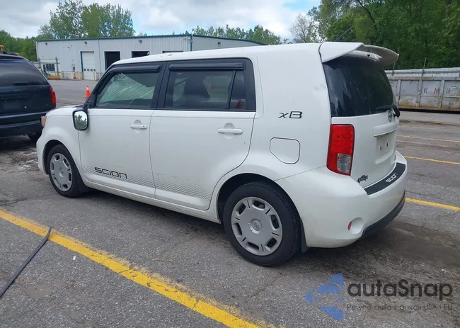 JTLZE4FE0EJ053340: 42336480