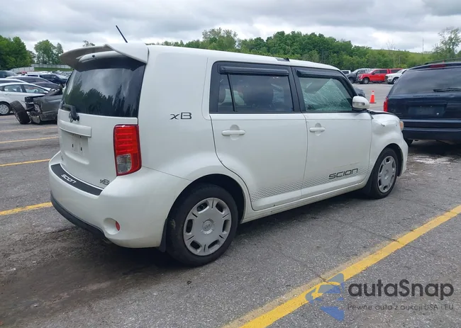 JTLZE4FE0EJ053340: 42336480