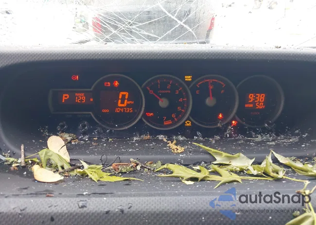 JTLZE4FE0EJ053340: 42336480