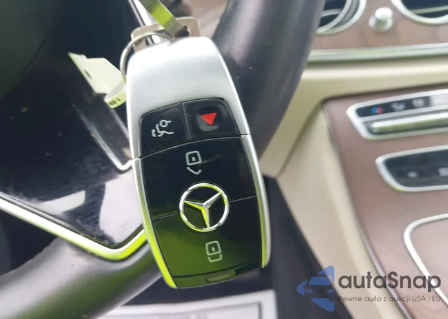 W1KZF8EB7MA897581: 42336486