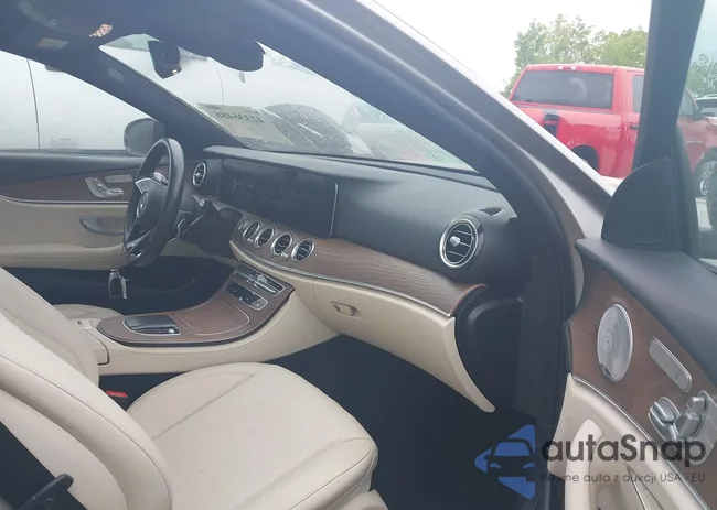 W1KZF8EB7MA897581: 42336486