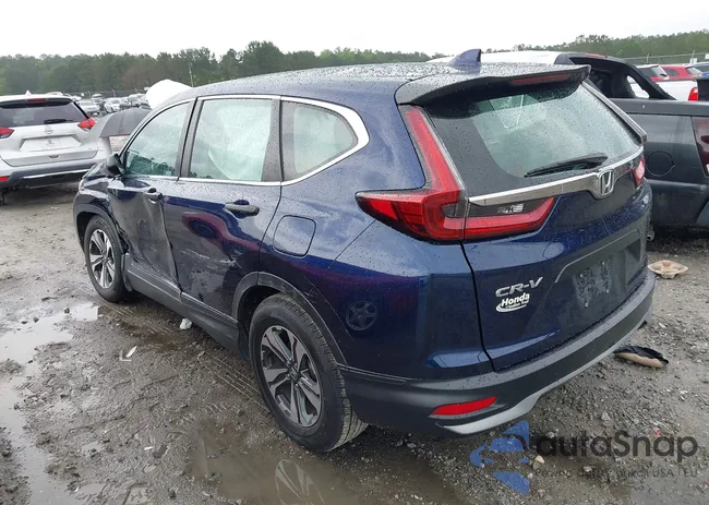 2HKRW1H26LH413081: 42336488