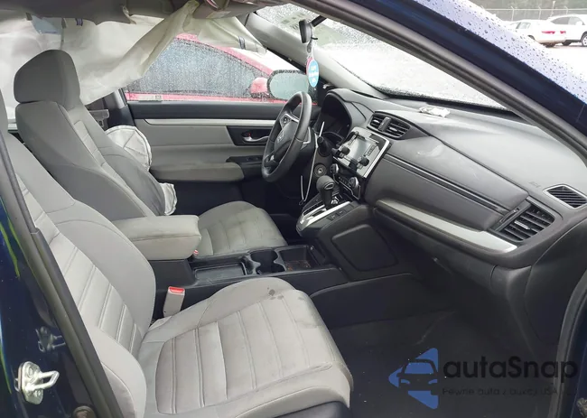 2HKRW1H26LH413081: 42336488