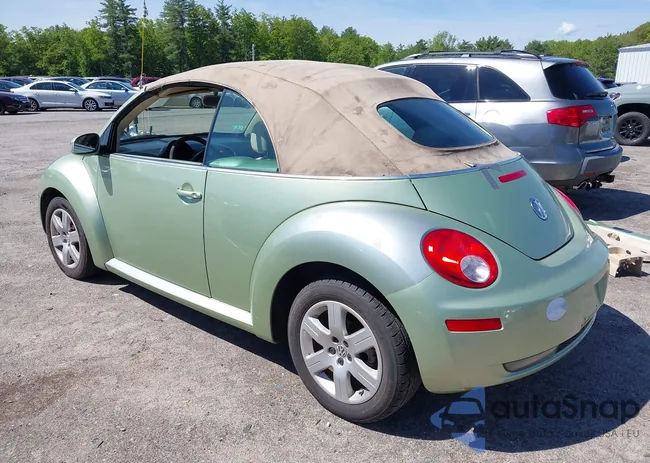 3VWRG31Y57M415473: 42336491