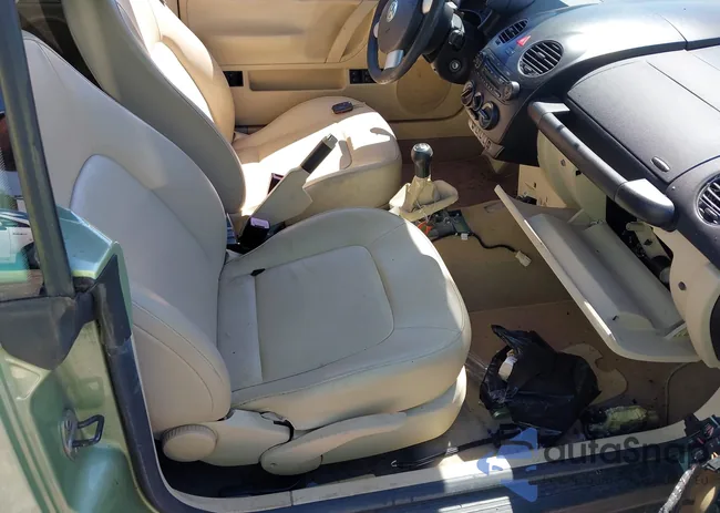 3VWRG31Y57M415473: 42336491