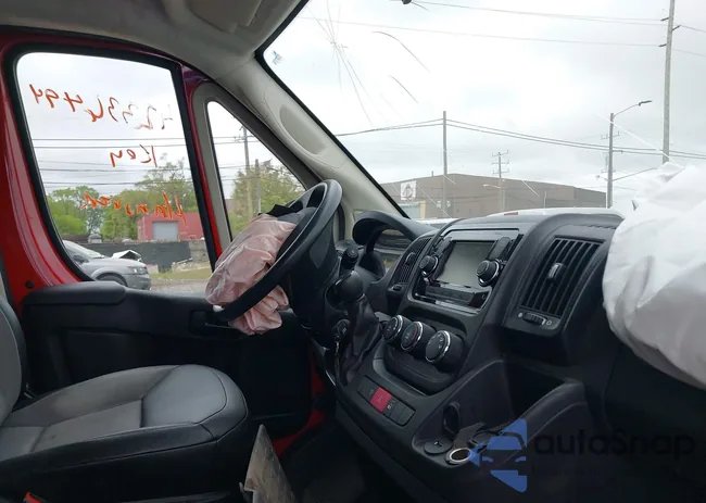 3C6LRVAG1ME532258: 42336494