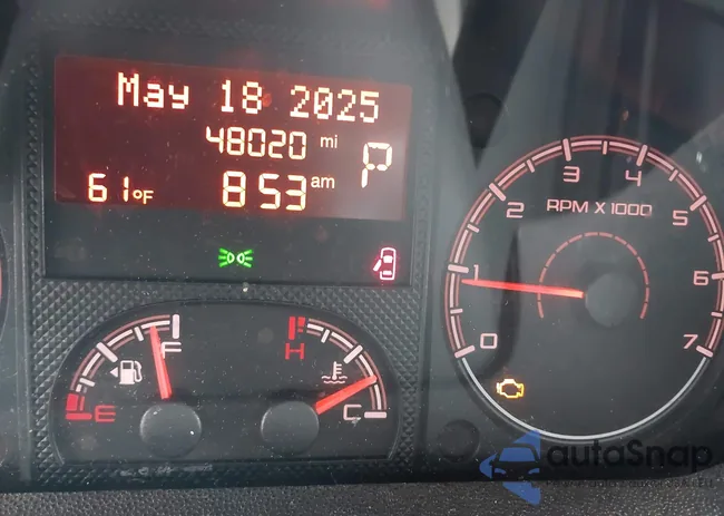 3C6LRVAG1ME532258: 42336494