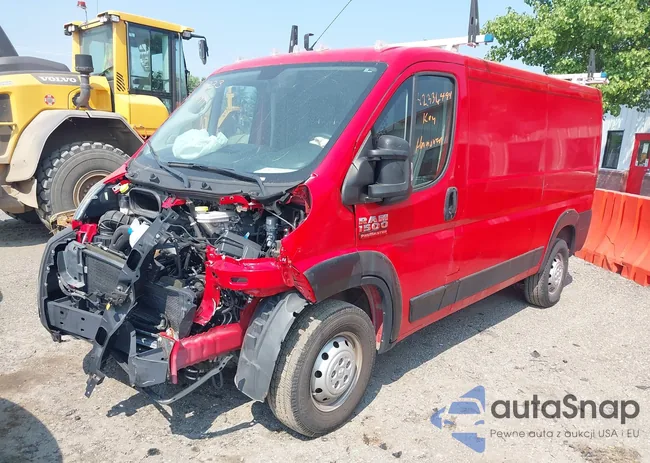 3C6LRVAG1ME532258: 42336494