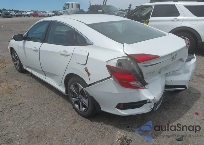 19XFC2F64LE030445: 42336495