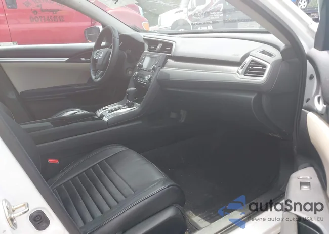 19XFC2F64LE030445: 42336495