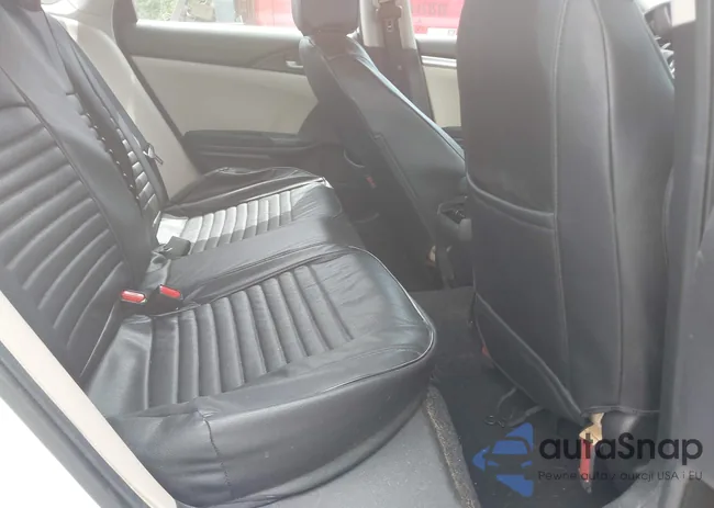 19XFC2F64LE030445: 42336495