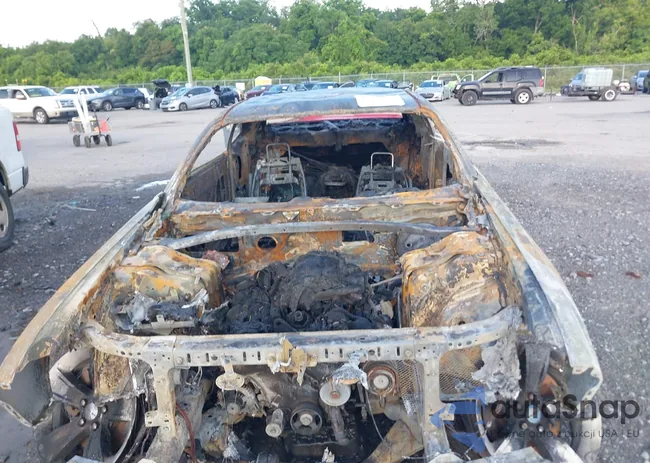 2C3CDZAG0KH712626: 42336499