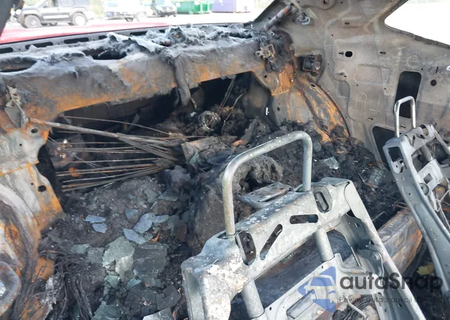 2C3CDZAG0KH712626: 42336499