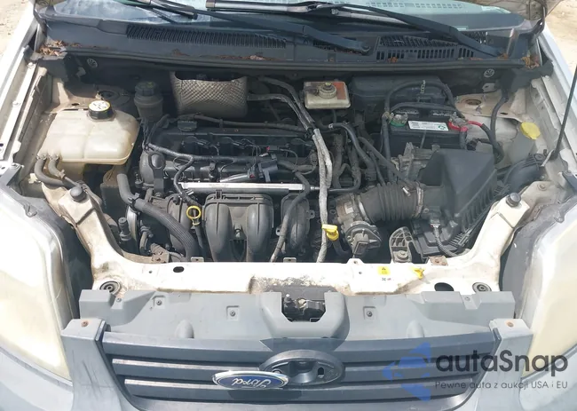 NM0LS7CN2CT080523: 42336502