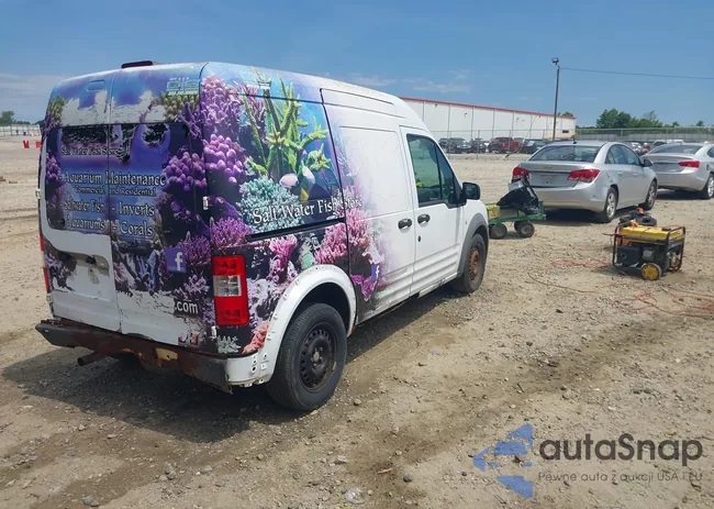 NM0LS7CN2CT080523: 42336502