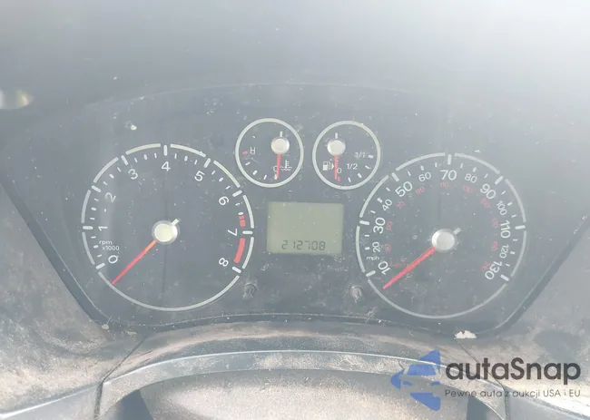 NM0LS7CN2CT080523: 42336502