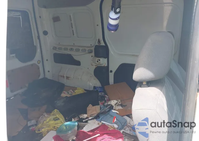 NM0LS7CN2CT080523: 42336502