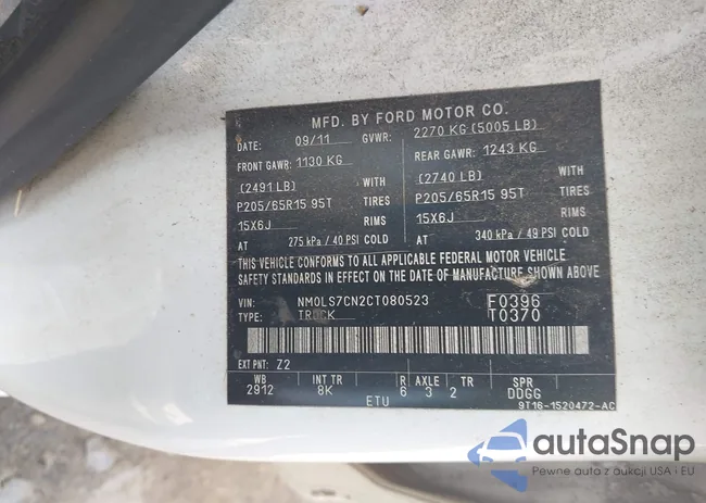 NM0LS7CN2CT080523: 42336502